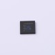 TI TPS65987DDJRSHR