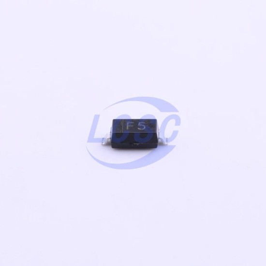 JSCJ MMSZ5240B JSCJ MMSZ5240B