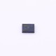 TI BQ51013ARHLR
