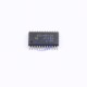 TI TPS65145IPWPRQ1