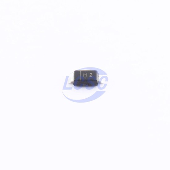 JSCJ MMSZ5242B JSCJ MMSZ5242B