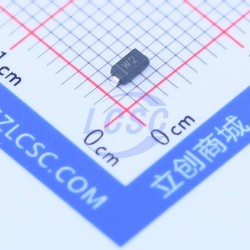 JSCJ BZT52C3V0