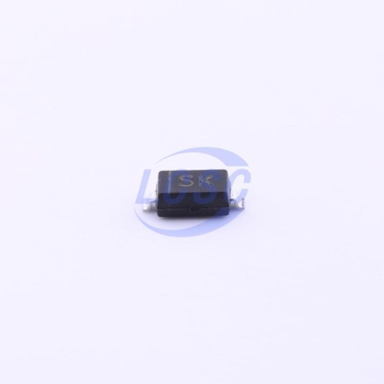 JSCJ B5818W JSCJ B5818W
