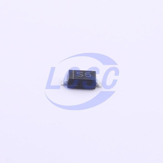 JSCJ SD103CW JSCJ SD103CW
