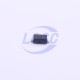JSCJ SD103CW JSCJ SD103CW