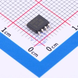 NXP PCF85063AT/AAZ