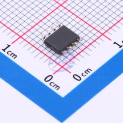 NXP PCF85063AT/AAZ NXP PCF85063AT/AAZ