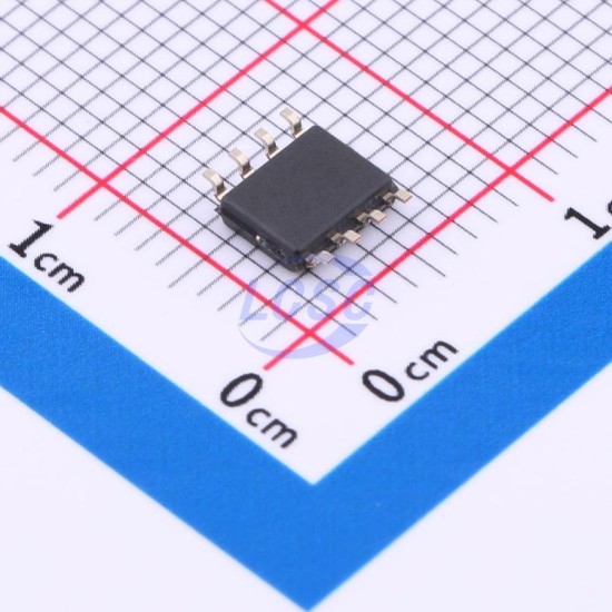NXP PCF85063AT/AAZ NXP PCF85063AT/AAZ