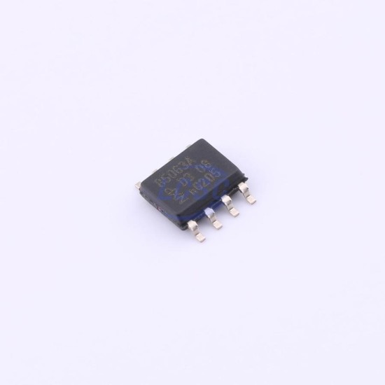 NXP PCF85063AT/AAZ NXP PCF85063AT/AAZ