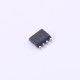 NXP PCF85063AT/AAZ NXP PCF85063AT/AAZ