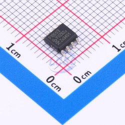 NXP TJF1051T/3/1J