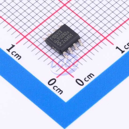 NXP TJF1051T/3/1J NXP TJF1051T/3/1J