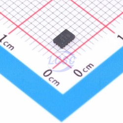 DIODES AP63356DV-7 DIODES AP63356DV-7