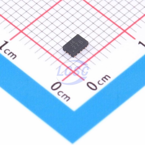 DIODES AP63356DV-7 DIODES AP63356DV-7