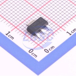 DIODES ZXMS6006DGQ-13 DIODES ZXMS6006DGQ-13