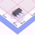 DIODES ZXMS6006DGQ-13