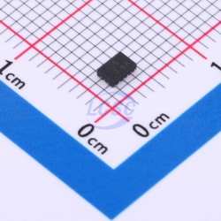DIODES AP63357DV-7 DIODES AP63357DV-7