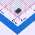 DIODES AP63357DV-7