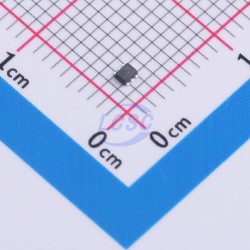 DIODES AP62200Z6-7 DIODES AP62200Z6-7