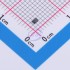 DIODES AP62200Z6-7