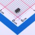 DIODES AP22653W6-7