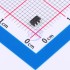 DIODES AP22652W6-7