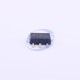 HOLTEK HT7333-A HOLTEK HT7333-A