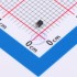 VISHAY T58MM226M6R3C0500