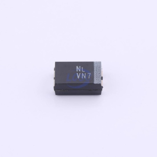VISHAY T55D336M035C0100