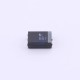 VISHAY T55D336M035C0100