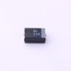 VISHAY T55D107M025C0060