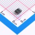 VISHAY T55B226M016C0070