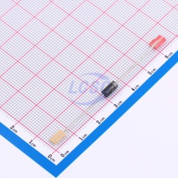DIYI Elec Tech RL207G