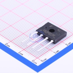 DIYI Elec Tech UG3KB100
