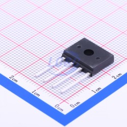 DIYI Elec Tech UG3KB100 DIYI Elec Tech UG3KB100
