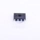 DIYI Elec Tech UG3KB100 DIYI Elec Tech UG3KB100