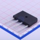 DIYI Elec Tech GBJ3510 DIYI Elec Tech GBJ3510