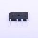 DIYI Elec Tech GBJ3510 DIYI Elec Tech GBJ3510