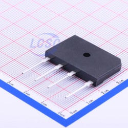 DIYI Elec Tech GBJ1510 DIYI Elec Tech GBJ1510