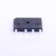 DIYI Elec Tech GBJ1510