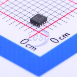 TI BQ294706DSGR