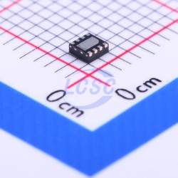 TI BQ294706DSGR TI BQ294706DSGR