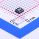 TI BQ294706DSGR