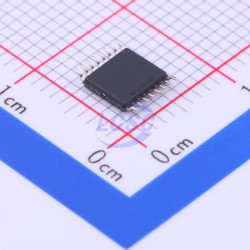 TI BQ76200PWR TI BQ76200PWR