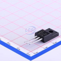 HL(Haolin Elec) MBR3045CT HL(Haolin Elec) MBR3045CT