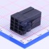 TE Connectivity 1-1318119-4