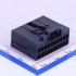 TE Connectivity 1-1318118-9
