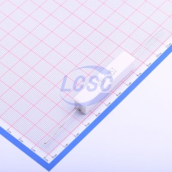 CCO(Chian Chia Elec) CR-L10W2.5Ω 5% P CCO(Chian Chia Elec) CR-L10W2.5Ω 5% P