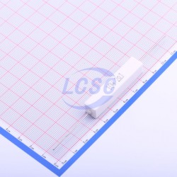 CCO(Chian Chia Elec) CR-L10W2Ω 5% P CCO(Chian Chia Elec) CR-L10W2Ω 5% P