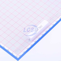 CCO(Chian Chia Elec) CR-L10W54Ω 5% P CCO(Chian Chia Elec) CR-L10W54Ω 5% P